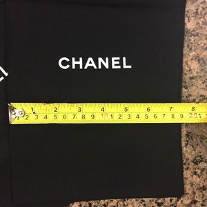 CHANEL Other - Chanel. Set of two pieces CHANEL Other - Chanel. Set of two pieces